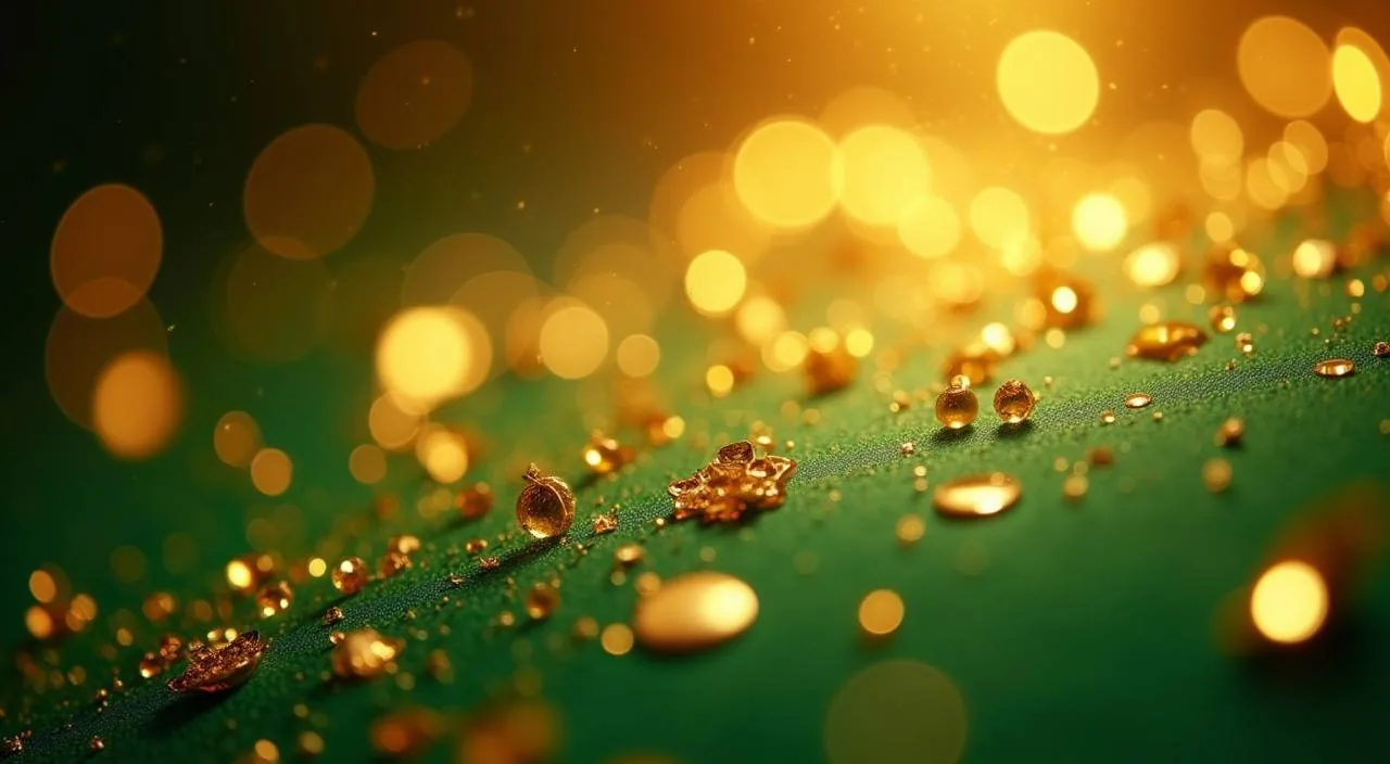 711pg ကံကောင်းစလော့ ခရီး
